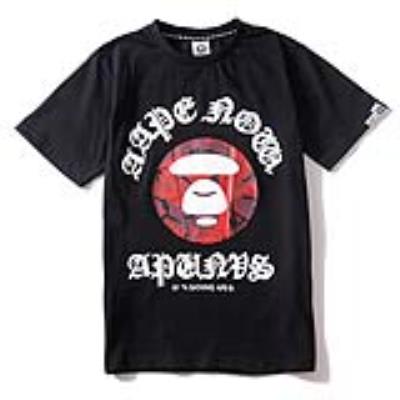 cheap aape shirts cheap no. 100